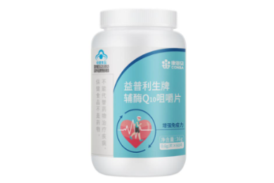 电热开水器使用手册知识
